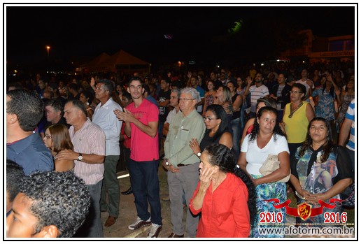 rolim de moura